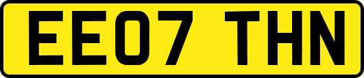 EE07THN