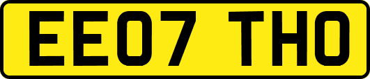 EE07THO