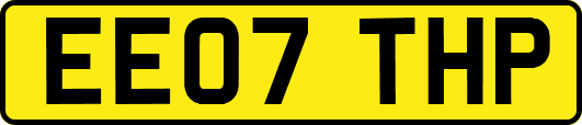 EE07THP