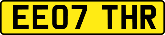 EE07THR