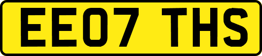 EE07THS