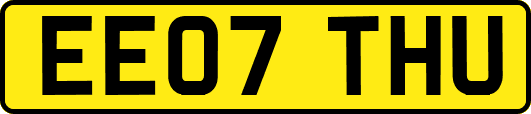 EE07THU