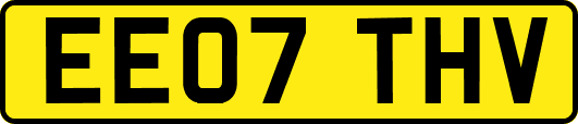 EE07THV