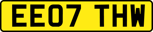 EE07THW