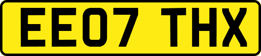 EE07THX