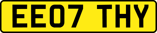 EE07THY