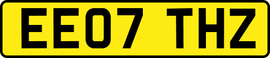EE07THZ
