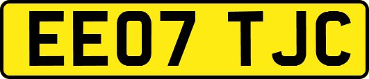 EE07TJC