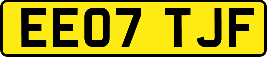 EE07TJF