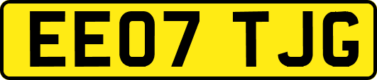 EE07TJG