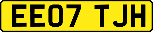 EE07TJH