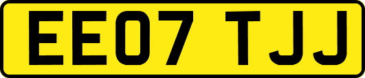 EE07TJJ