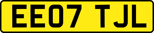 EE07TJL