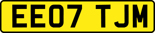 EE07TJM
