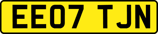 EE07TJN