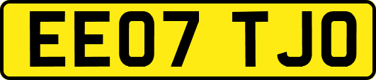 EE07TJO