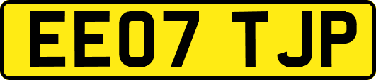 EE07TJP
