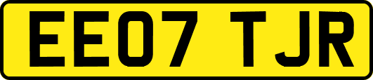 EE07TJR