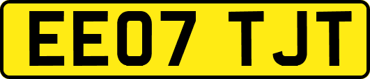 EE07TJT