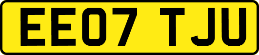 EE07TJU