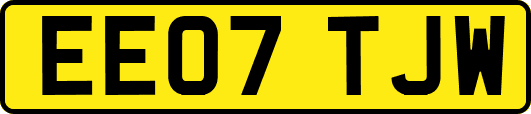 EE07TJW