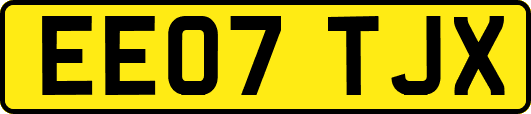 EE07TJX