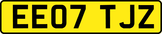 EE07TJZ