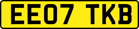 EE07TKB