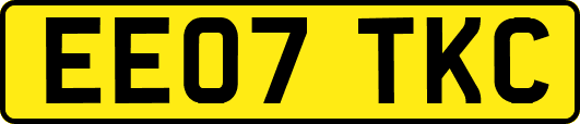 EE07TKC