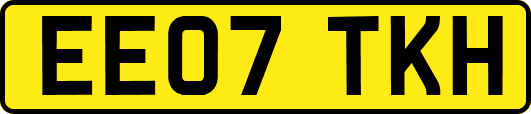 EE07TKH