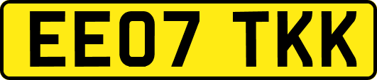 EE07TKK