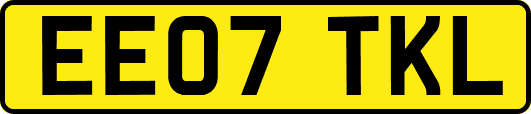 EE07TKL