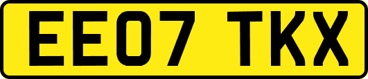 EE07TKX