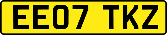 EE07TKZ