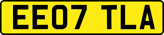 EE07TLA