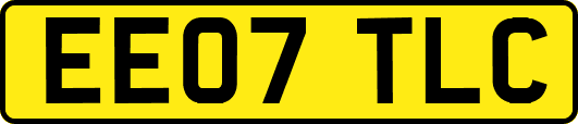 EE07TLC