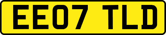 EE07TLD