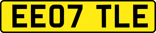 EE07TLE