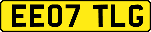 EE07TLG