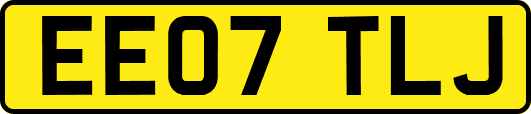 EE07TLJ