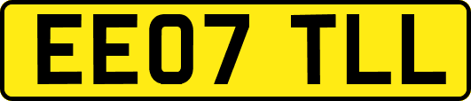 EE07TLL