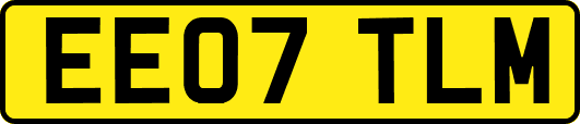 EE07TLM