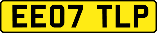 EE07TLP