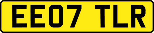 EE07TLR
