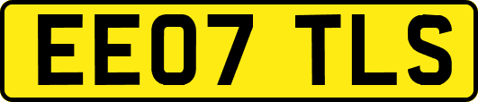 EE07TLS