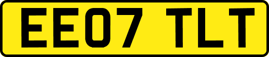 EE07TLT