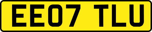 EE07TLU