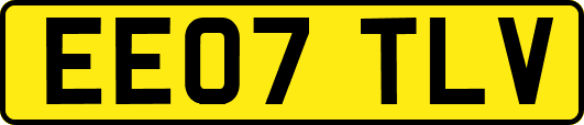 EE07TLV