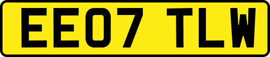 EE07TLW