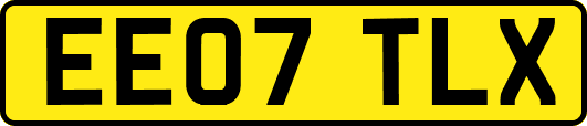 EE07TLX